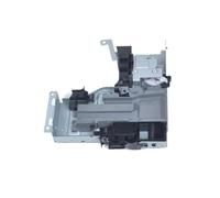 RM2-9610-000CN Power Switch PCB Assembly Fit For HP M751 M776 E75245 M856 E85055 For Canon LBP851 LBP852 LBP853ci Printer
