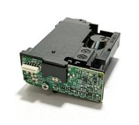 RM3-7166 Laser Unit,Compatible For HP LaserJet M15 M17 M28 M30 M15w M16a M17a M17w M28a M28w M30a M31 15 17 30 28 29 30 31 M15a LSU Scanner(LSU Scanner)