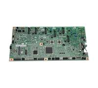 RM3-7238-000CN High Voltage Power Board Compatible with HP Color LaserJet Pro MFP M479fdw M479 479 Endine Controller PCA duplex model