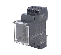 RM35UA13MW Voltage Monitoring Relay Single Phase Mains Voltage 0.3-30s CUTT