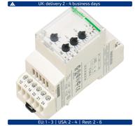 RM35UB330 940532 SCHNEIDER ELECTRIC, Zelio - Phase monitoring / Voltage ........