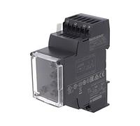RM35UB3N30 DIN-Rail Voltage Monitoring Relay Zelio Control SCHNEIDER