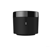 RM4 Mini For IR Remote Control For Home Automation Works With For Alexa Voice Control, For Broadlink App, For FastCon Zero-Configuration