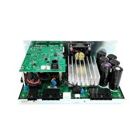 RM6T5 2003B1 RS 485 DC12V/5A M0400247F Treadmill Inverter Controller Power Adapter Frequency Converter Board Control Board(110V)