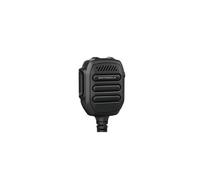 RM730 IMPRES™ Remote Speaker Microphone RM730 IMPRES™ Remote Speaker Microphone