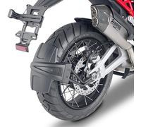 KAPPA WING MOUNT KRM02 DUCATI MULTISTRADA V4 '21-,