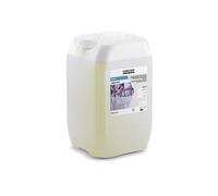 Karcher RM776 Tyre Mark & Stain Remover 20LTR