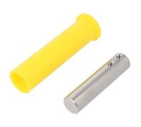 SCHNEIDER RM79696043 Electrode