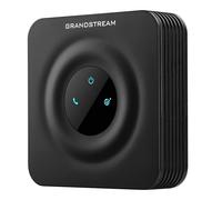 RMA nur mit Ticketnummer und G Grandstream SIP-ATA HandyTone HT801 v2 1 NEW