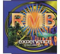 Rmb - Experience