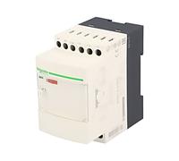 RMCA61BD Converter: Current for DIN Rail 24VDC IP20 0-50°C SCHNEIDER ELECTRIC