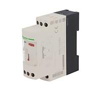 1pc NEW RMCV60BD voltage/current transmitter
