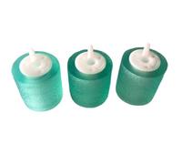 RMczXXjVD Paper Pickup Roller NROLR1466FCZ1 Compatible With Sharp ARM550 AR M620 700 MX2300 2310 2600 3500 4100 Feed Roller 10X NROLR1466
