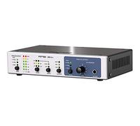 RME AD Converter (ADI2FS)