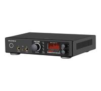RME ADI-2/4 Pro SE 2-In/2-Out AD/DA Converter