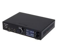RME ADI-2/4 Pro SE
