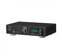 RME ADI-2 DAC FS