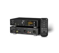 RME ADI-2 DAC FS - Converter