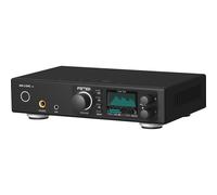 RME ADI-2 DAC FS