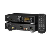 RME ADI-2 DAC FS Headphone Amplifier