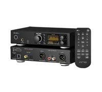RME ADI-2 DAC FS