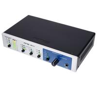 RME ADI-2 FS