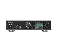 RME - ADI-2-PRO-EX Ultra-Fidelity PCM/DSD 768 kHz AD/DA Converter and Headphone