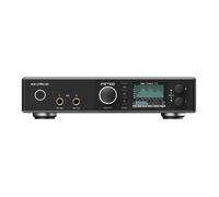 RME ADI-2 Pro EX USB AD/DA Converter and Headphone Amplifier