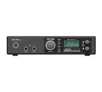 RME ADI-2 PRO FS R BE - Referencyjny przetwornik A/D-D/A 24-bity/768kHz