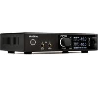 RME ADI-2 Pro FS BK Edition