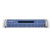 RME ADI-6432 64-Channel MADI to AES Converter