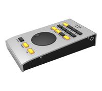 RME ARC USB Advanced Remote Control