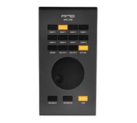 RME ARC USB - Advanced Remote Control - Black