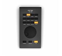 RME ARC USB Advanced Remote Control For RME Audio Interfaces (anniversary edi...