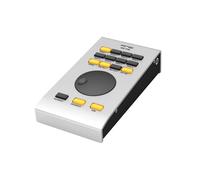 RME ARC USB