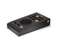 RME ARC USB Advanced Remote Control for TotalMix FX - Black