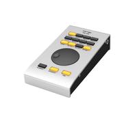 RME ARC USB Advanced Remote Control for TotalMix FX - Gray
