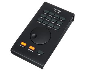 RME ARC USB BE