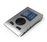 RME Audio Interface (BABYFACEPRO)