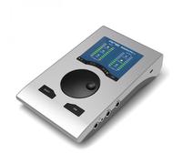 RME Babyface Pro FS