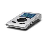 RME Babyface Pro FS 24-Channel 192 kHz Bus-Powered Professional USB 2.0 Audio Interface