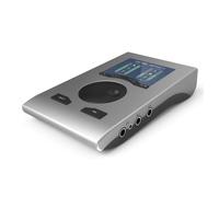 RME Babyface Pro FS - USB Audio Interface