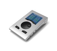 RME Babyface Pro FS - 24-Channel USB Audio Interface