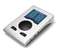 RME Babyface PRO FS Audio Interface