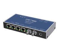 RME Digiface Dante USB Interface