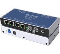 RME Digiface Dante USB Audio Interface