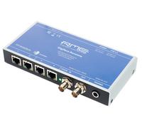 RME Digiface Ravenna USB 3.0 192kHz Dante Audio Interface