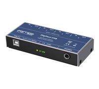Digiface USB 66-Channel 192 kHz USB Audio Interface