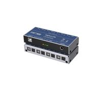 RME Digiface USB