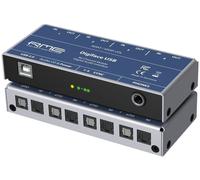 RME Digiface USB USB Audio Interface